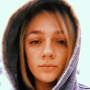 Meet your Posher, Cam